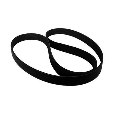 Foton Aumark S5 European Airlines Hornet Dongfeng ISF 3.9 Engine Multi-Wedge Belt C3288757