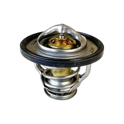 Foton AUCAN 2.5 4F25TC Engine Thermostat PM40005673 12V Model for Truck and Car Fitment