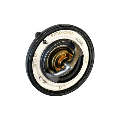 Foton AUCAN 2.5 4F25TC Engine Thermostat PM40005673 12V Model for Truck and Car Fitment