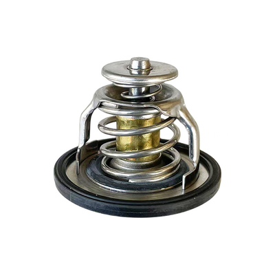 Foton AUCAN 2.5 4F25TC Engine Thermostat PM40005673 12V Model for Truck and Car Fitment