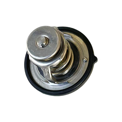 Foton AUCAN 2.5 4F25TC Engine Thermostat PM40005673 12V Model for Truck and Car Fitment