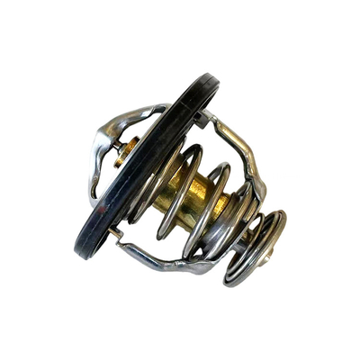 Foton AUCAN 2.5 4F25TC Engine Thermostat PM40005673 12V Model for Truck and Car Fitment