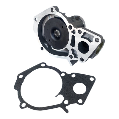 All Car Models 2016- GWP4026P Automobile Water Pump 7818-4026P with Condition
