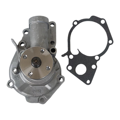 All Car Models 2016- GWP4026P Automobile Water Pump 7818-4026P with Condition