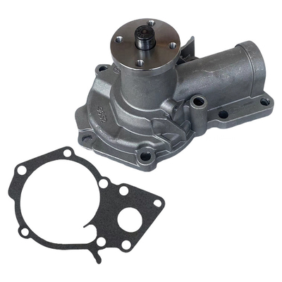 All Car Models 2016- GWP4026P Automobile Water Pump 7818-4026P with Condition