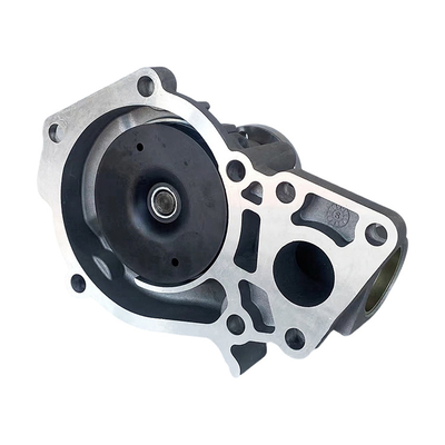 All Car Models 2016- GWP4026P Automobile Water Pump 7818-4026P with Condition
