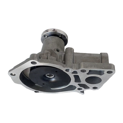 All Car Models 2016- GWP4026P Automobile Water Pump 7818-4026P with Condition