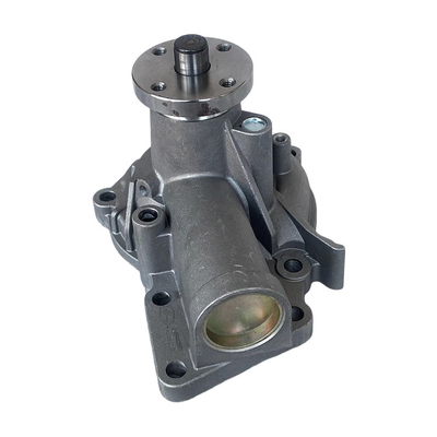 All Car Models 2016- GWP4026P Automobile Water Pump 7818-4026P with Condition