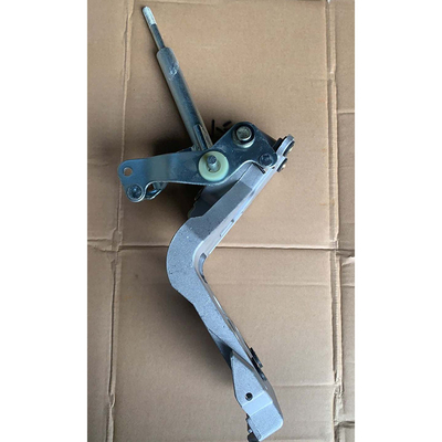 A5 PLUS Hatchback 23.06- 1st Generation Shifting Mechanism Assembly with Hanging Mechanism