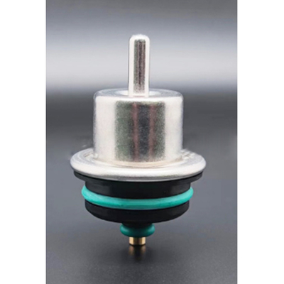 OE NO. 25352275 Automotive Fuel Pressure Regulator for Repair Purpose