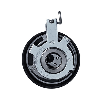 PM40004042 OE NO. Foton Original Aumark AUCAN 2.5 4F25TC Engine Timing Belt Wheel