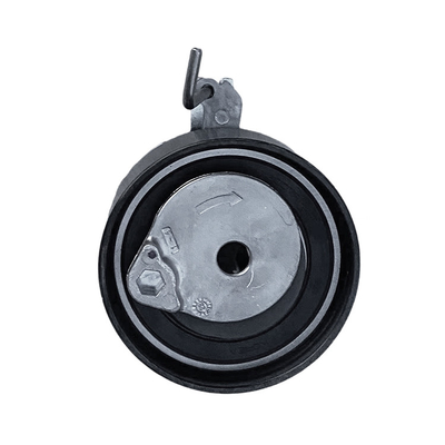 PM40004042 OE NO. Foton Original Aumark AUCAN 2.5 4F25TC Engine Timing Belt Wheel