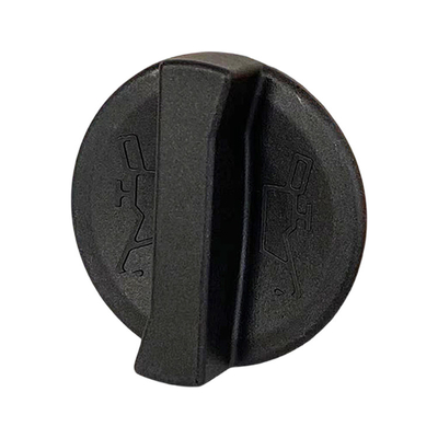 Foton Aumark AUCAN 2.5 4F25TC Engine Oil Filler Cover PV10001902 Lightweight and Easy