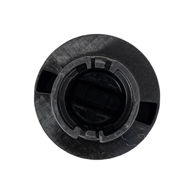 Foton Aumark AUCAN 2.5 4F25TC Engine Oil Filler Cover PV10001902 Lightweight and Easy