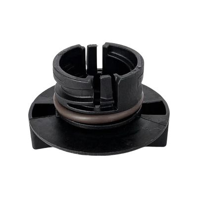 Foton Aumark AUCAN 2.5 4F25TC Engine Oil Filler Cover PV10001902 Lightweight and Easy