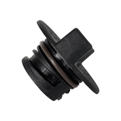 Foton Aumark AUCAN 2.5 4F25TC Engine Oil Filler Cover PV10001902 Lightweight and Easy