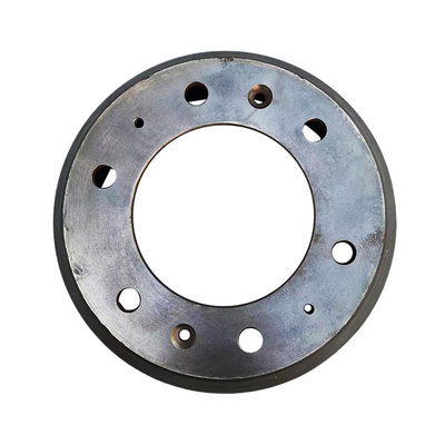 Foton Aumark S1 S3 Aolin MRT 16015FT5 Brake Drum Suitable for Customer Requirements