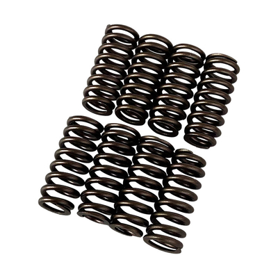 Foton AUCAN 2.5 Engine 4F25TC Valve Spring PM40004174 Perfect Fit for Foton Aumark