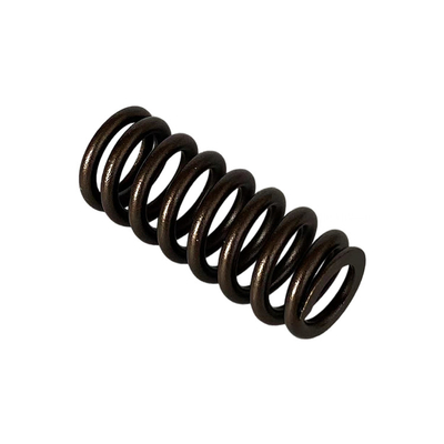 Foton AUCAN 2.5 Engine 4F25TC Valve Spring PM40004174 Perfect Fit for Foton Aumark