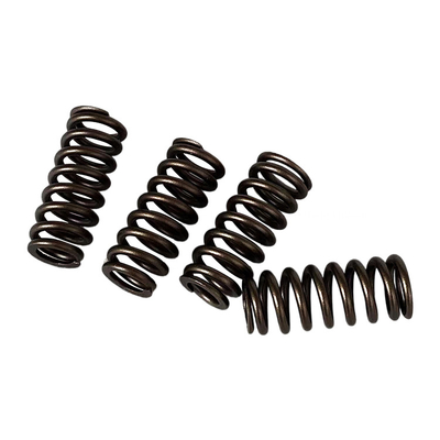 Foton AUCAN 2.5 Engine 4F25TC Valve Spring PM40004174 Perfect Fit for Foton Aumark