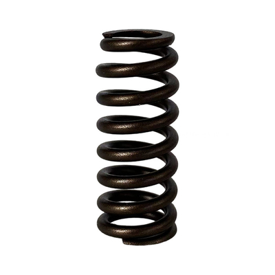 Foton AUCAN 2.5 Engine 4F25TC Valve Spring PM40004174 Perfect Fit for Foton Aumark