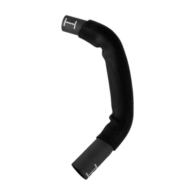 Foton Aumark AUCAN 2.5 4F25TC Engine Crankcase Ventilation Pipe PCV Pipe PM40007452
