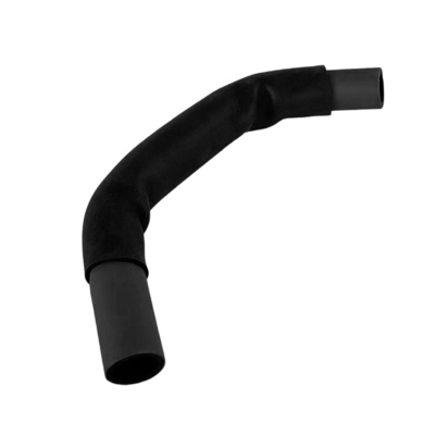 Foton Aumark AUCAN 2.5 4F25TC Engine Crankcase Ventilation Pipe PCV Pipe PM40007452