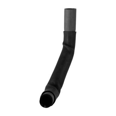 Foton Aumark AUCAN 2.5 4F25TC Engine Crankcase Ventilation Pipe PCV Pipe PM40007452