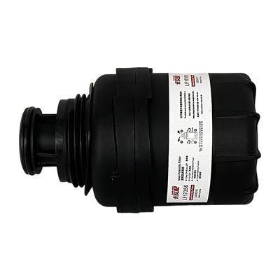 Foton Diesel Engine Parts Oil Filter Lf17356 5266016 Diesel Water Separate Fuel Filter