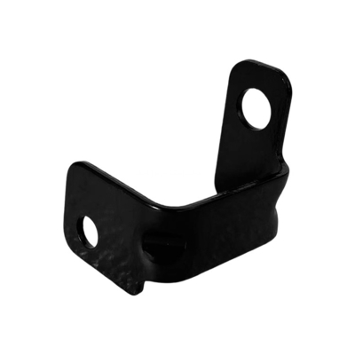PM40005190 Condition Truck Engine Wiring Harness Bracket for Foton Aumark AUCAN 2.5 4F25TC