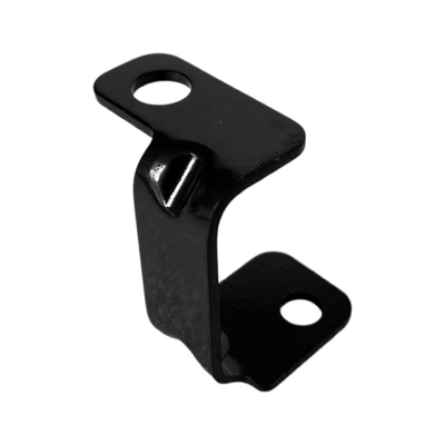 PM40005190 Condition Truck Engine Wiring Harness Bracket for Foton Aumark AUCAN 2.5 4F25TC