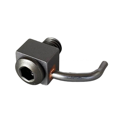 Foton Aumark 2.5 AUCAN Engine 4F25TC Piston Cooling Nozzle PM40004144 for Replacement