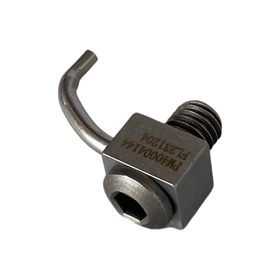 Foton Aumark 2.5 AUCAN Engine 4F25TC Piston Cooling Nozzle PM40004144 for Replacement