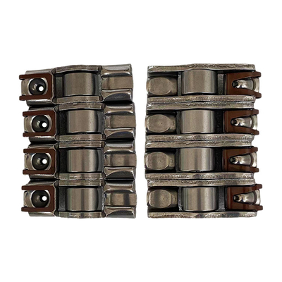 Foton Original Aumark AUCAN 2.5 Engine 4F25TC PM40004179 5*2*2cm Roller Rocker Arm