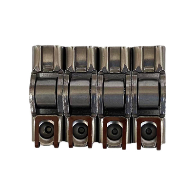Foton Original Aumark AUCAN 2.5 Engine 4F25TC PM40004179 5*2*2cm Roller Rocker Arm