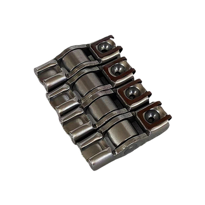 Foton Original Aumark AUCAN 2.5 Engine 4F25TC PM40004179 5*2*2cm Roller Rocker Arm