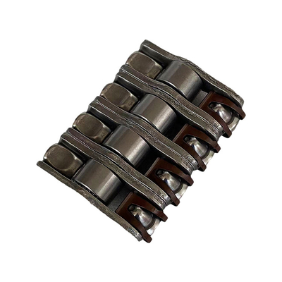 Foton Original Aumark AUCAN 2.5 Engine 4F25TC PM40004179 5*2*2cm Roller Rocker Arm