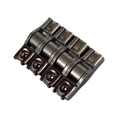 Foton Original Aumark AUCAN 2.5 Engine 4F25TC PM40004179 5*2*2cm Roller Rocker Arm