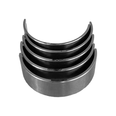 Foton Aumark AUCAN 2.5 Engine 4F25TC Upper and Lower Tile Spindle PM40004147 PM40004148