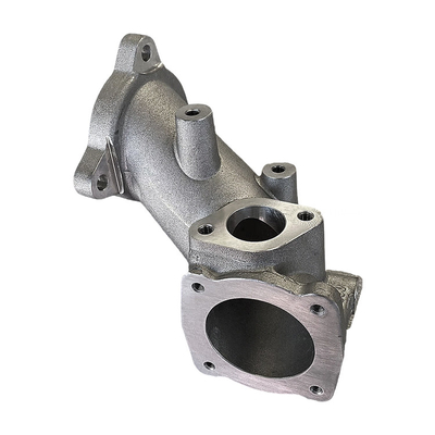 Foton AUCAN 2.5 Engine 4F25TC Intake PM40004297 Takeover for Year 2016 Replace
