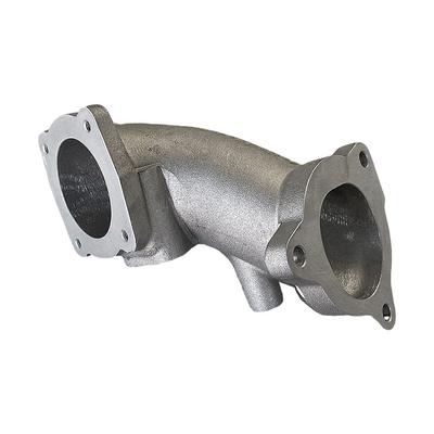 Foton AUCAN 2.5 Engine 4F25TC Intake PM40004297 Takeover for Year 2016 Replace