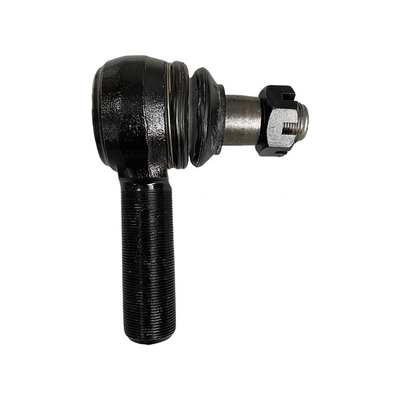 Auman Truck Shift Ball Head for ETX GTL EST AZ3303059STR AZ3303060STR Steering Knuckle Type