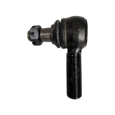 Auman Truck Shift Ball Head for ETX GTL EST AZ3303059STR AZ3303060STR Steering Knuckle Type