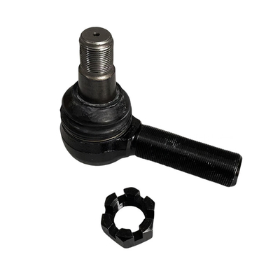 Auman Truck Shift Ball Head for ETX GTL EST AZ3303059STR AZ3303060STR Steering Knuckle Type