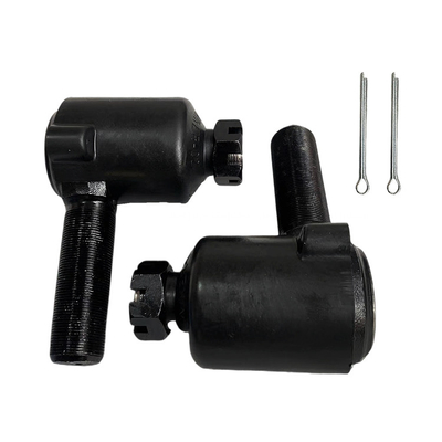 Auman Truck Shift Ball Head for ETX GTL EST AZ3303059STR AZ3303060STR Steering Knuckle Type