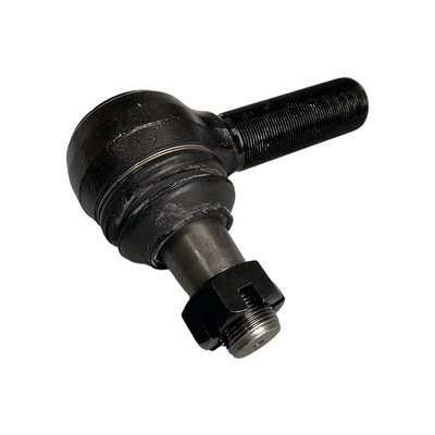 Auman Truck Shift Ball Head for ETX GTL EST AZ3303059STR AZ3303060STR Steering Knuckle Type