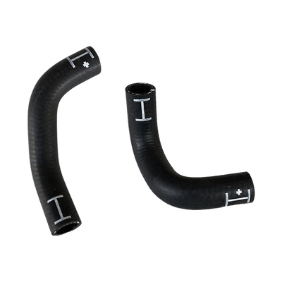 Foton Aumark Aucan 2.5 Engine 4F25TC Inlet Outlet Pipe Assembly for Other Car Models