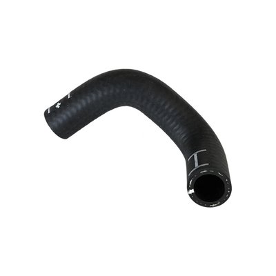 Foton Aumark Aucan 2.5 Engine 4F25TC Inlet Outlet Pipe Assembly for Other Car Models