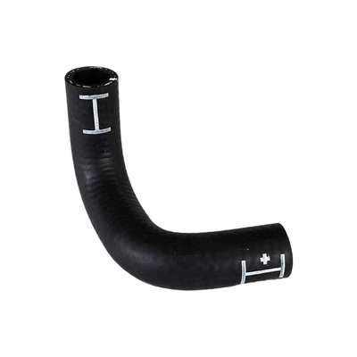 Foton Aumark Aucan 2.5 Engine 4F25TC Inlet Outlet Pipe Assembly for Other Car Models