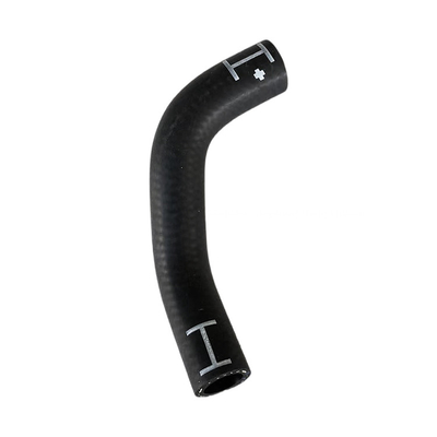 Foton Aumark Aucan 2.5 Engine 4F25TC Inlet Outlet Pipe Assembly for Other Car Models